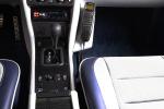 Mercedes-Benz E500 by Carbon Motors 2016 года